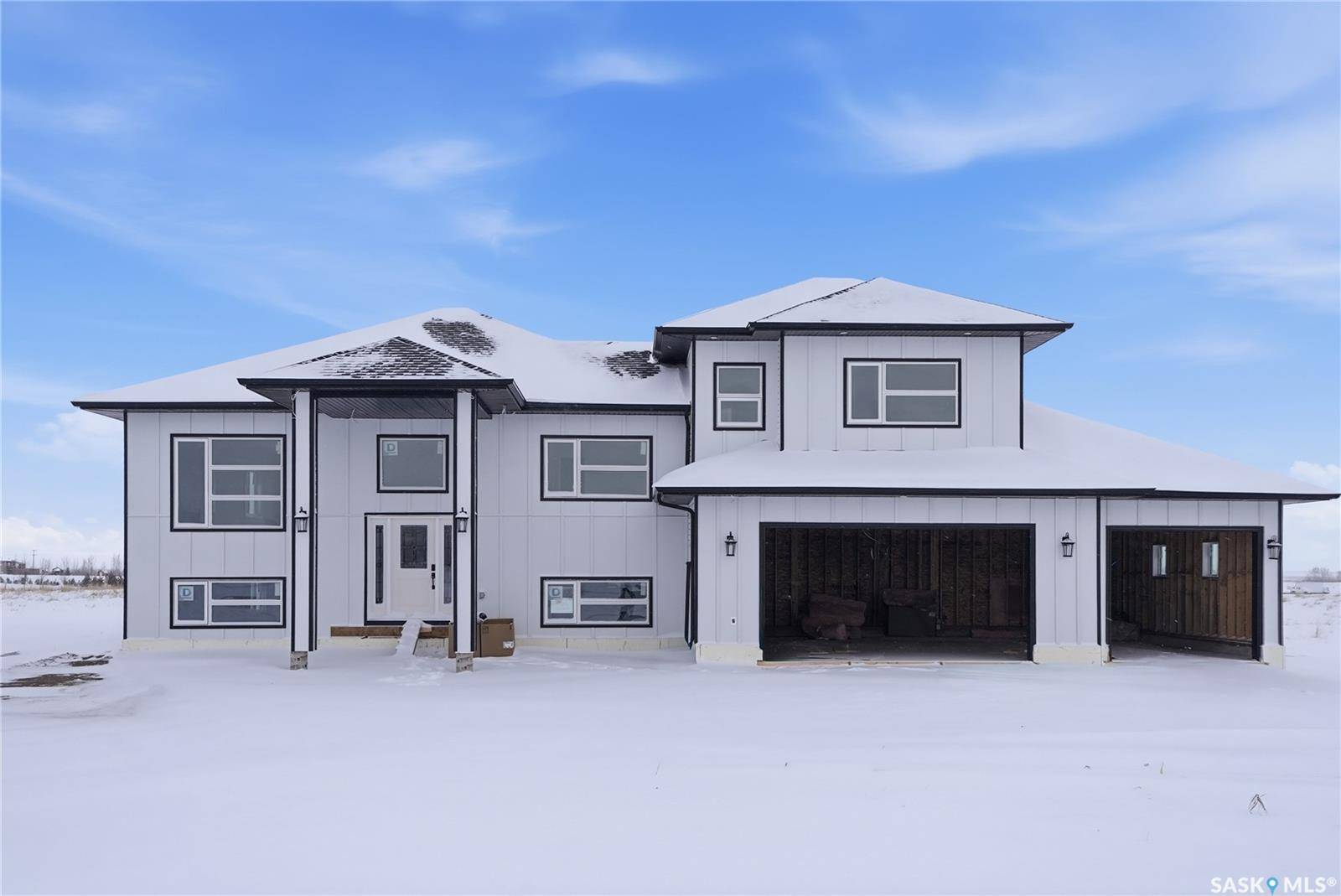 Dundurn Rm No. 314, SK S7C 0C3,14 Cardinal DRIVE