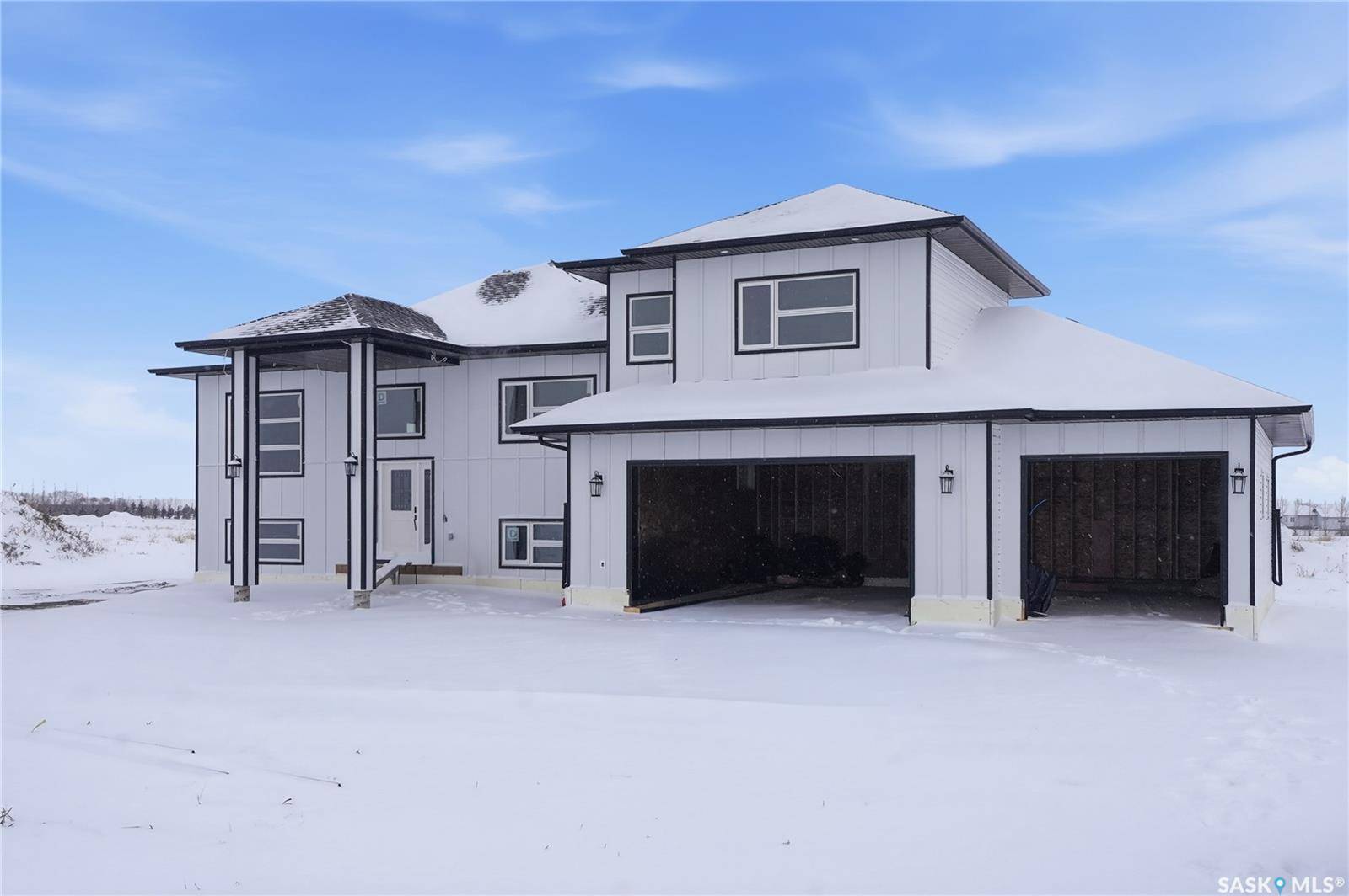 Dundurn Rm No. 314, SK S7C 0C3,14 Cardinal DRIVE