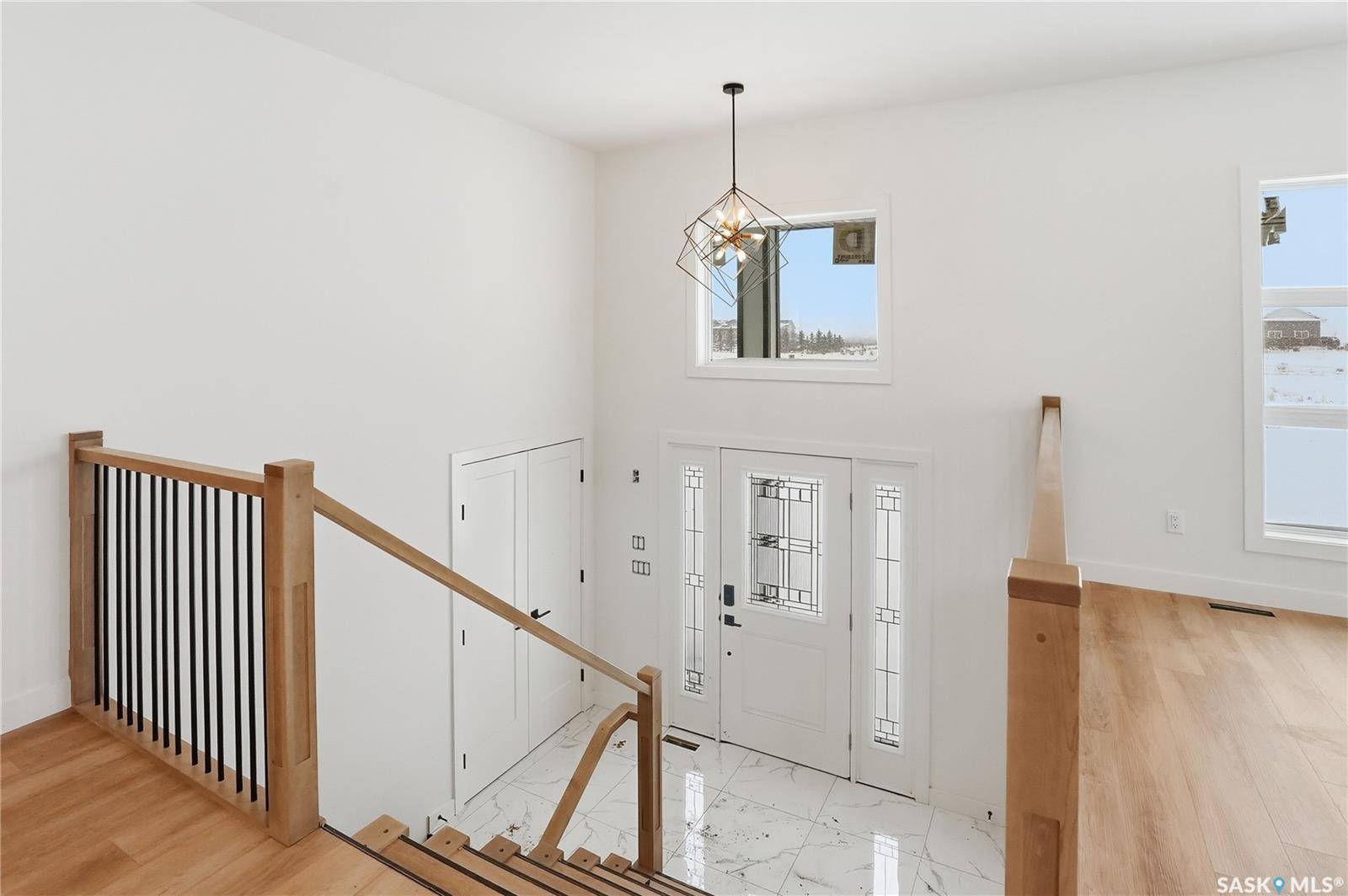 Dundurn Rm No. 314, SK S7C 0C3,14 Cardinal DRIVE