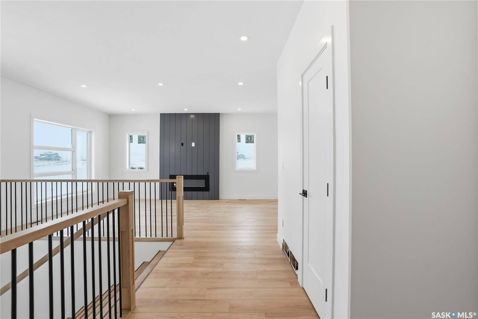 Dundurn Rm No. 314, SK S7C 0C3,14 Cardinal DRIVE