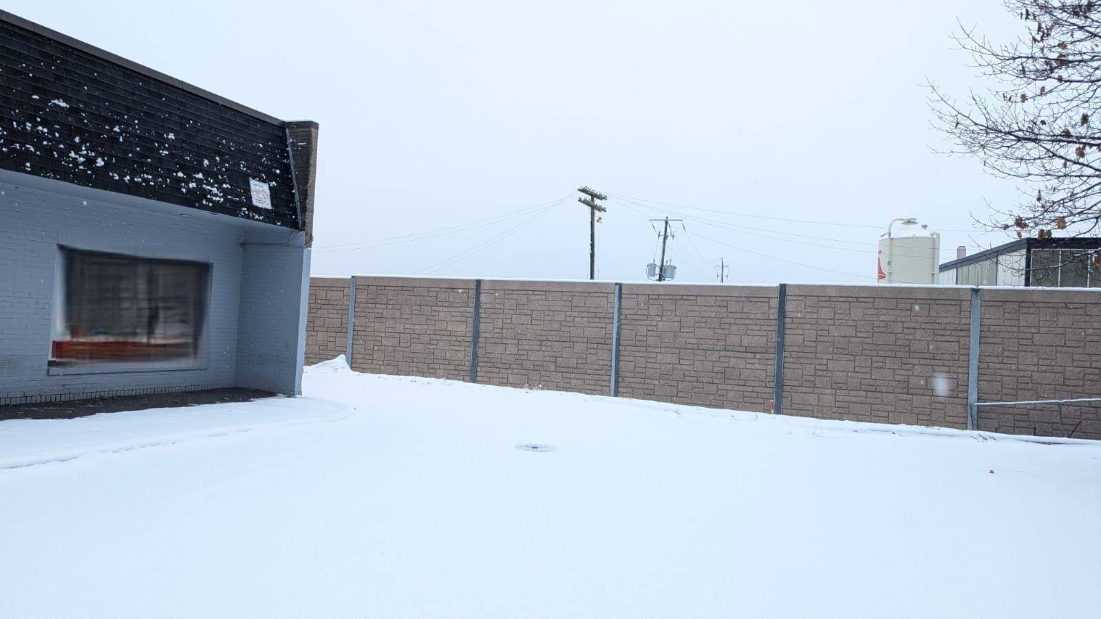 Toronto W04, ON M6B 2G6,109 Lotherton Pathway