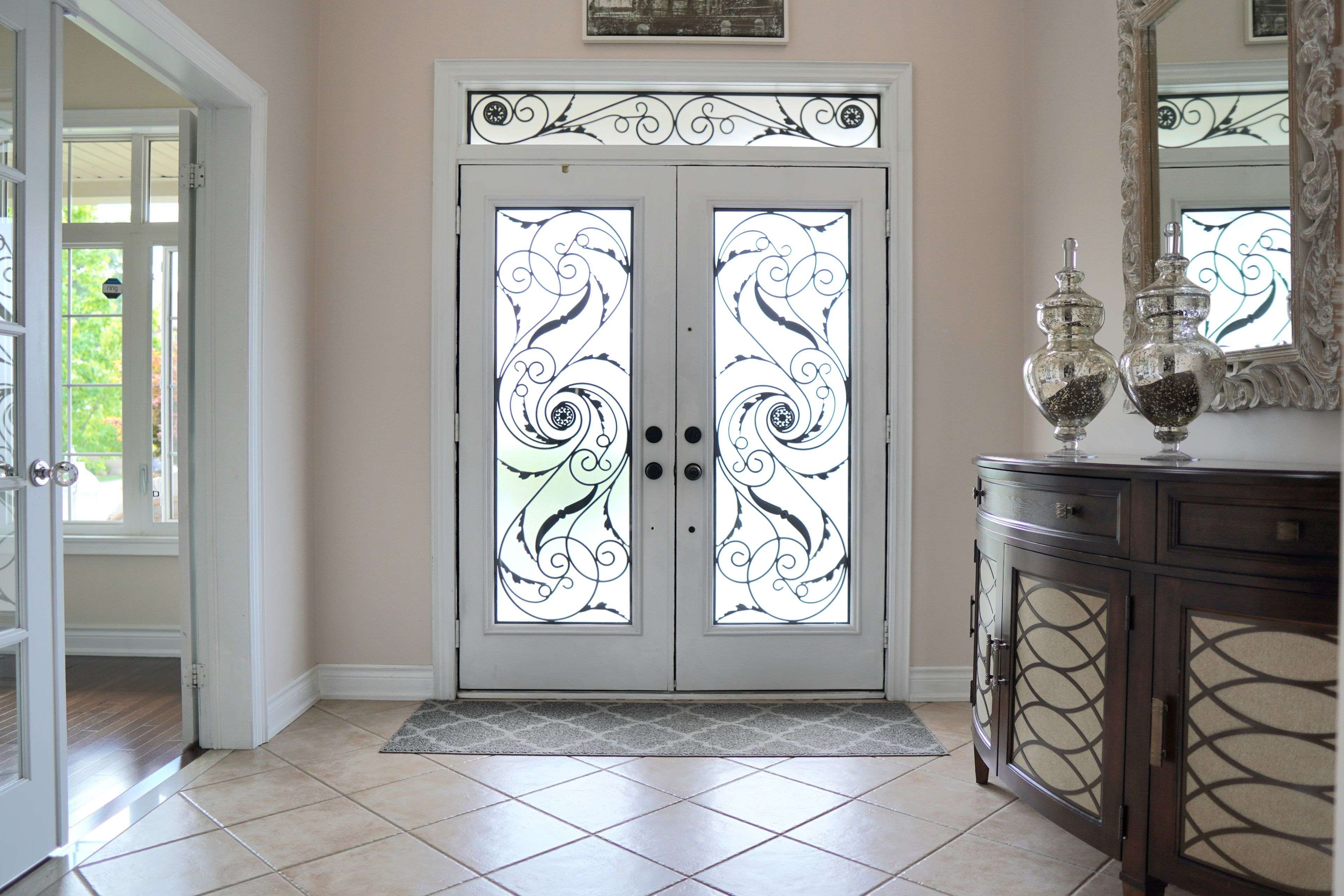 Brampton, ON L6P 2Z1,40 Rampart DR