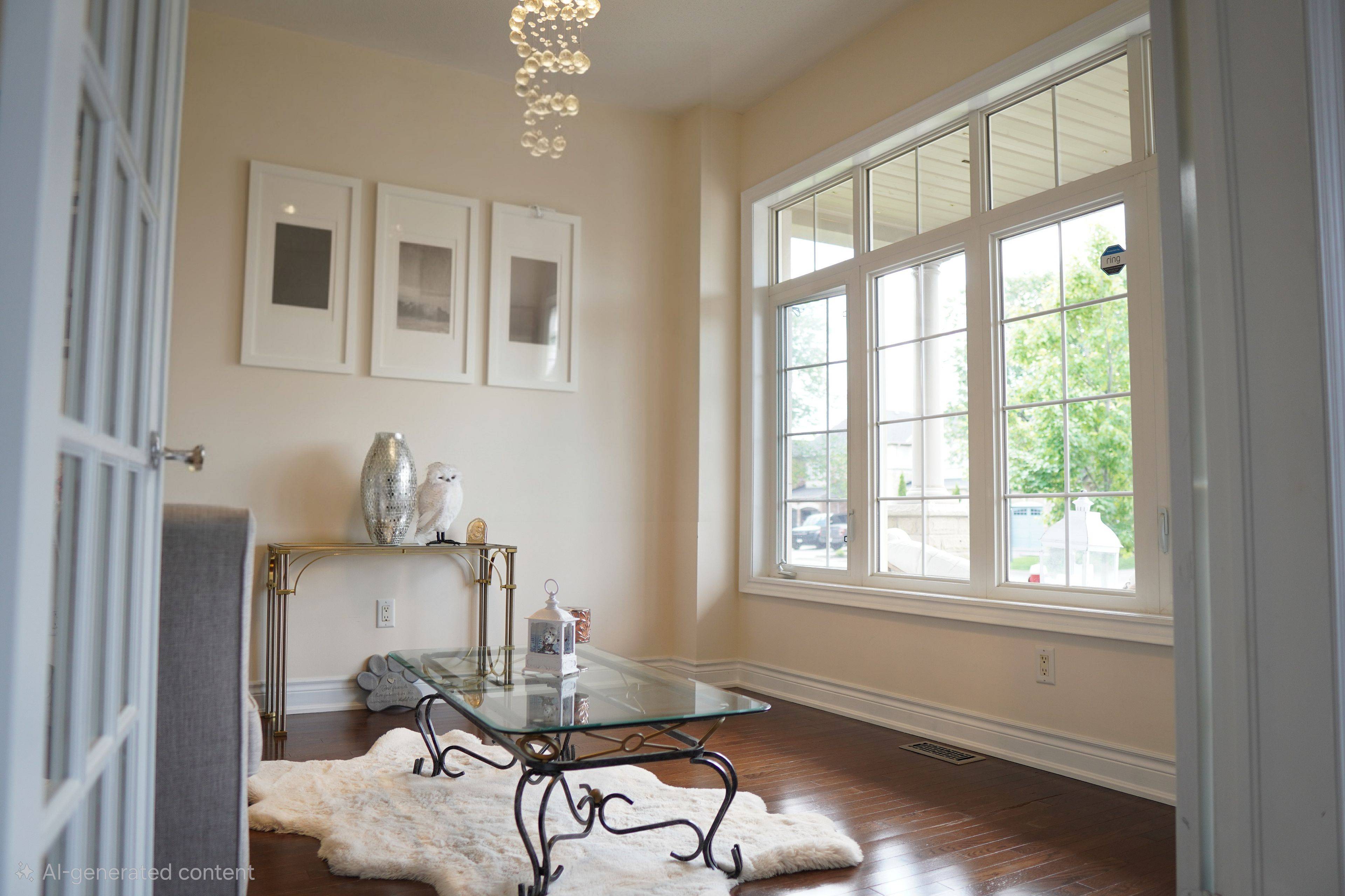 Brampton, ON L6P 2Z1,40 Rampart DR