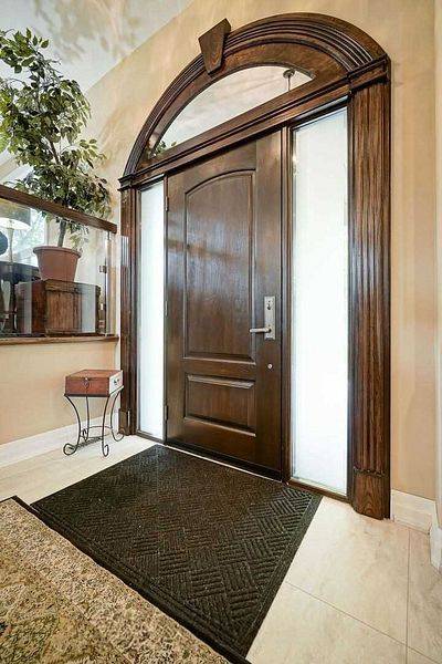 East Garafraxa, ON L9W 7J5,64312 dufferin county RD