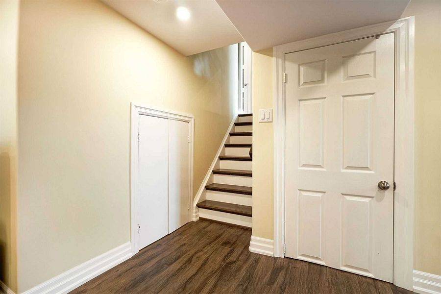 East Garafraxa, ON L9W 7J5,64312 dufferin county RD