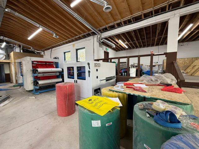 Guelph, ON N1E 6C1,500 Elizabeth ST