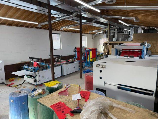 Guelph, ON N1E 6C1,500 Elizabeth ST