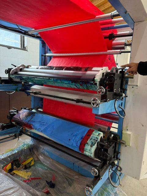 Guelph, ON N1E 6C1,500 Elizabeth ST