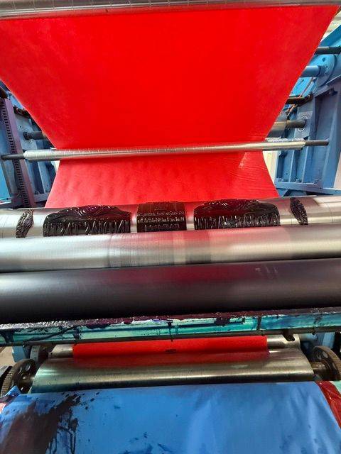 Guelph, ON N1E 6C1,500 Elizabeth ST