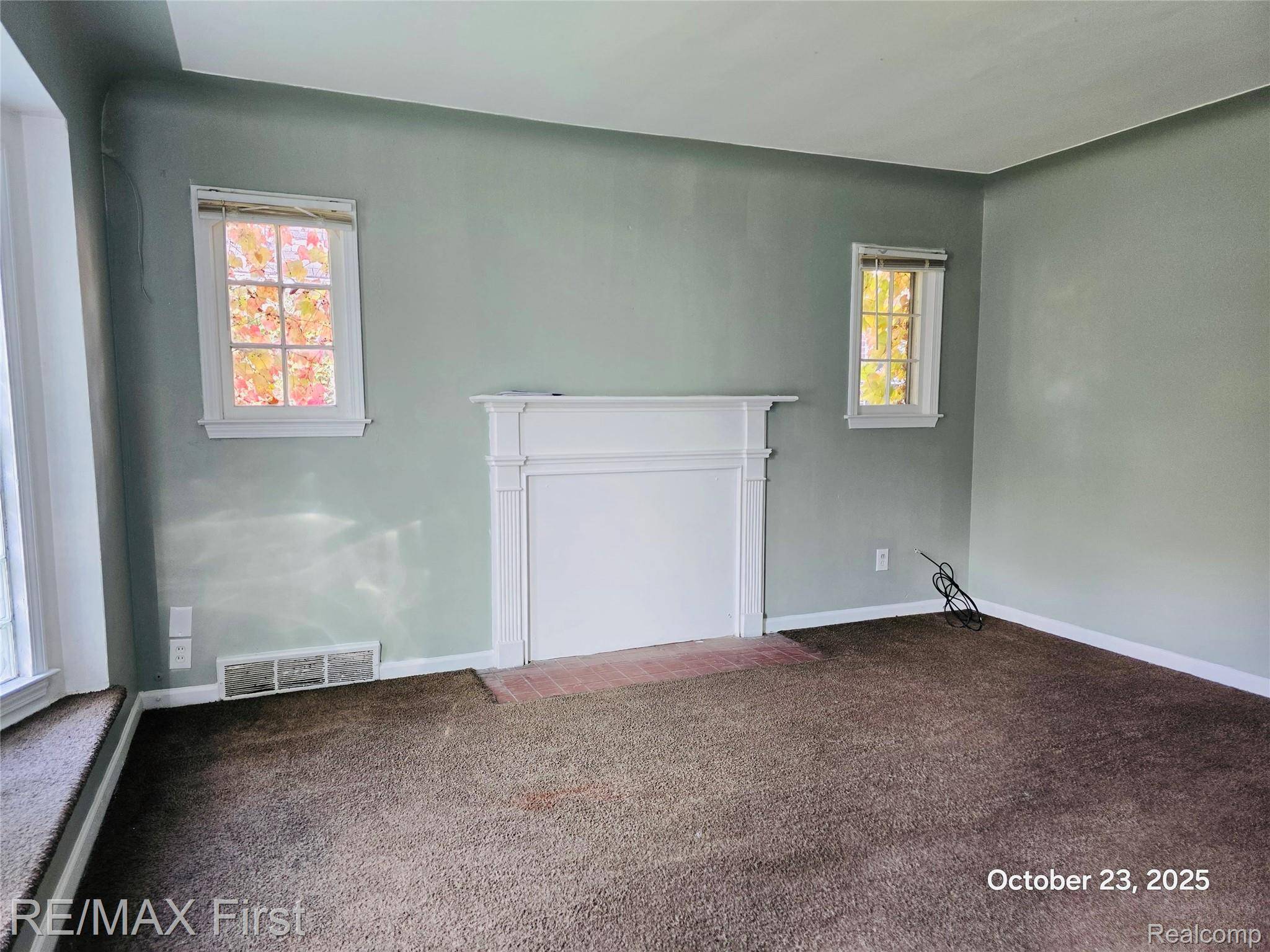 Detroit, MI 48224,11466 Somerset AVE