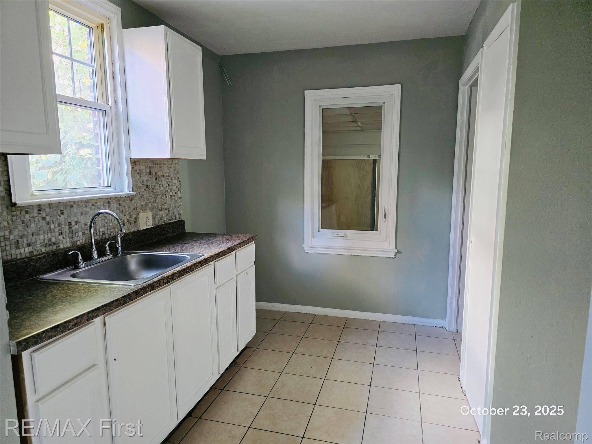 Detroit, MI 48224,11466 Somerset AVE