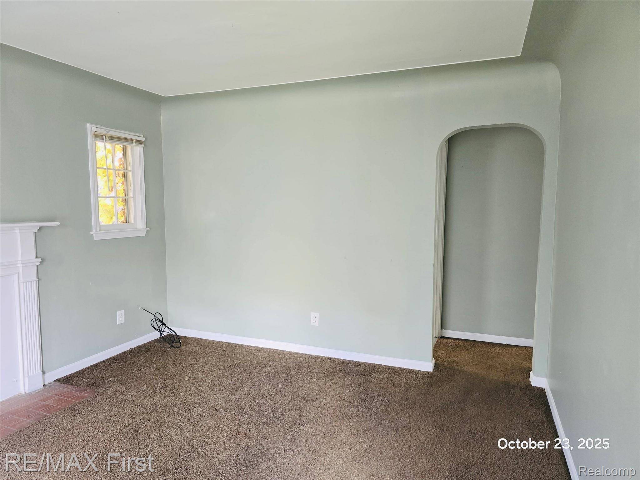 Detroit, MI 48224,11466 Somerset AVE