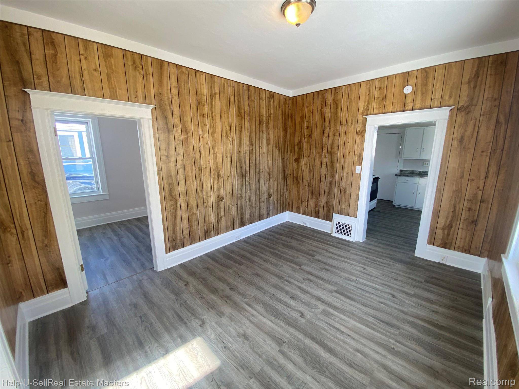 Port Huron, MI 48060,1109 WELLS ST