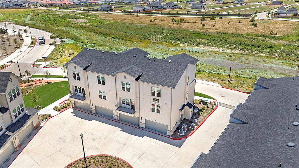 Frisco, TX 75035,11330 Desert Willow Way #9102