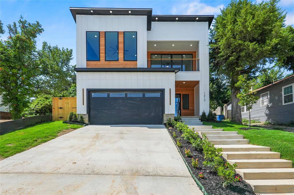 Dallas, TX 75203,1312 Compton Street