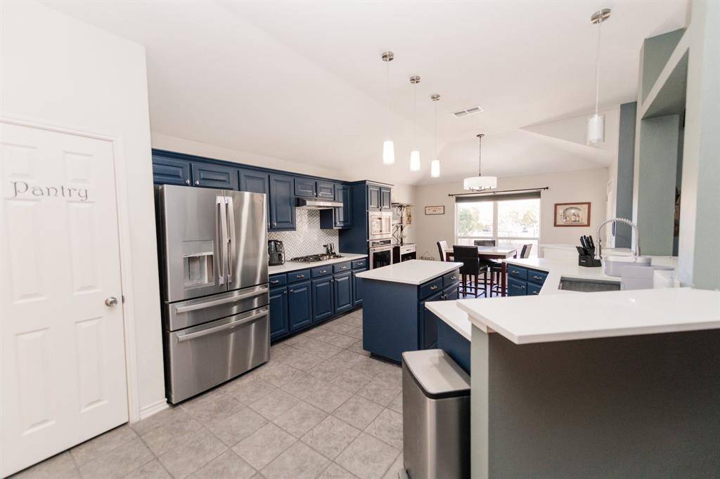 Rockwall, TX 75087,2107 Lacebark Lane