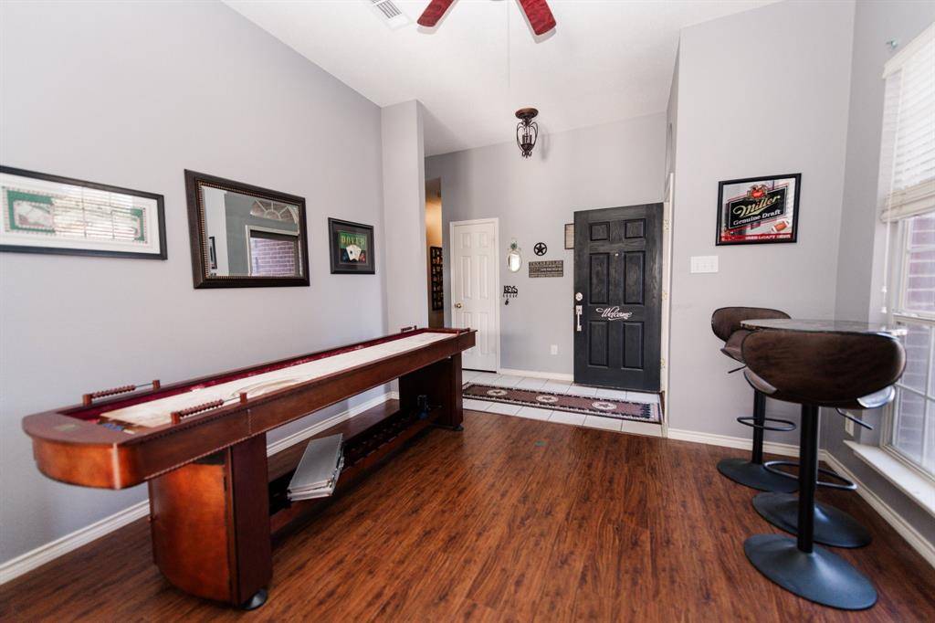 Rockwall, TX 75087,2107 Lacebark Lane