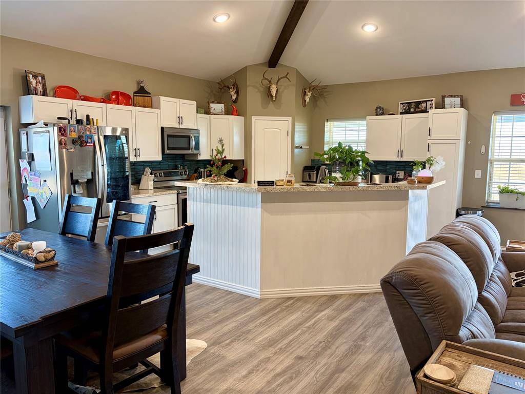 Abilene, TX 79601,136 County Road 499