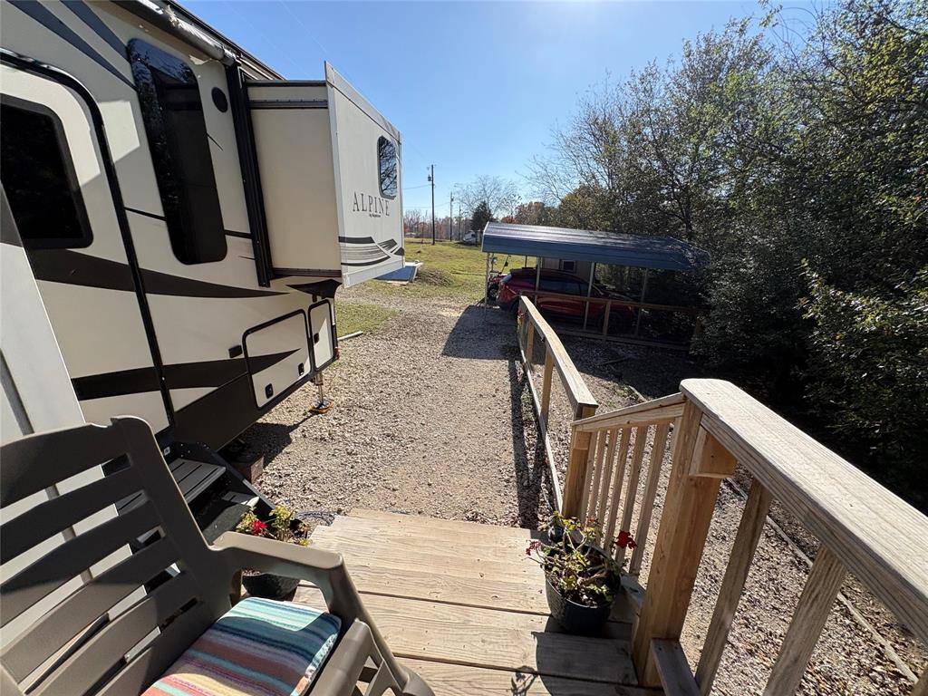 Quitman, TX 75783,285 Caddo