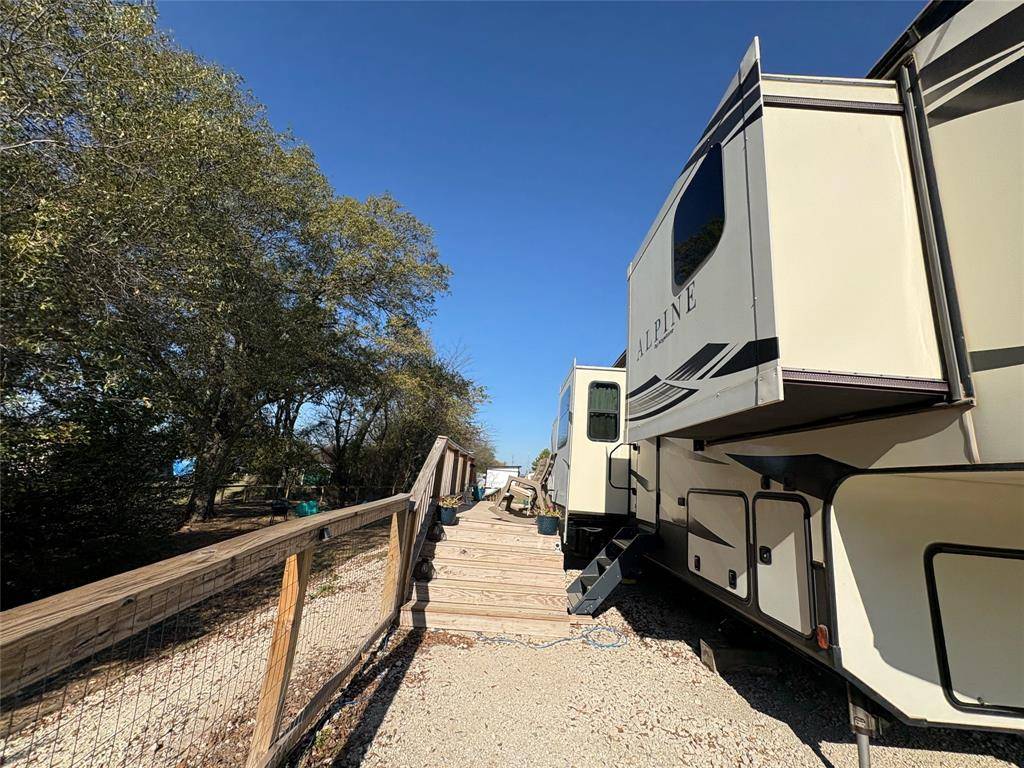 Quitman, TX 75783,285 Caddo