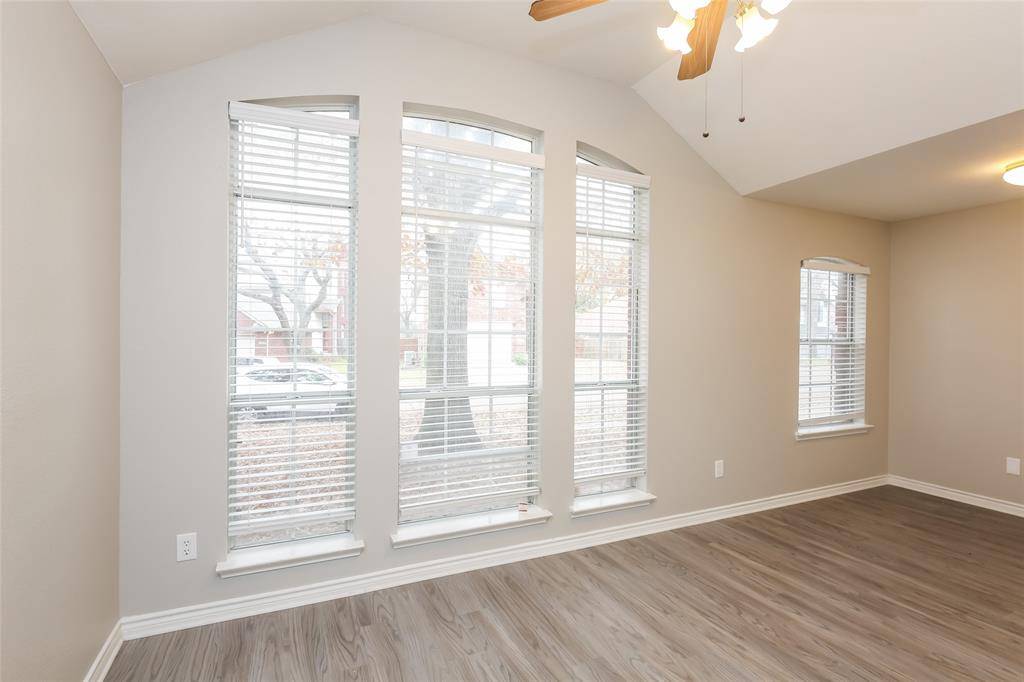 Cedar Hill, TX 75104,1519 Allen Drive