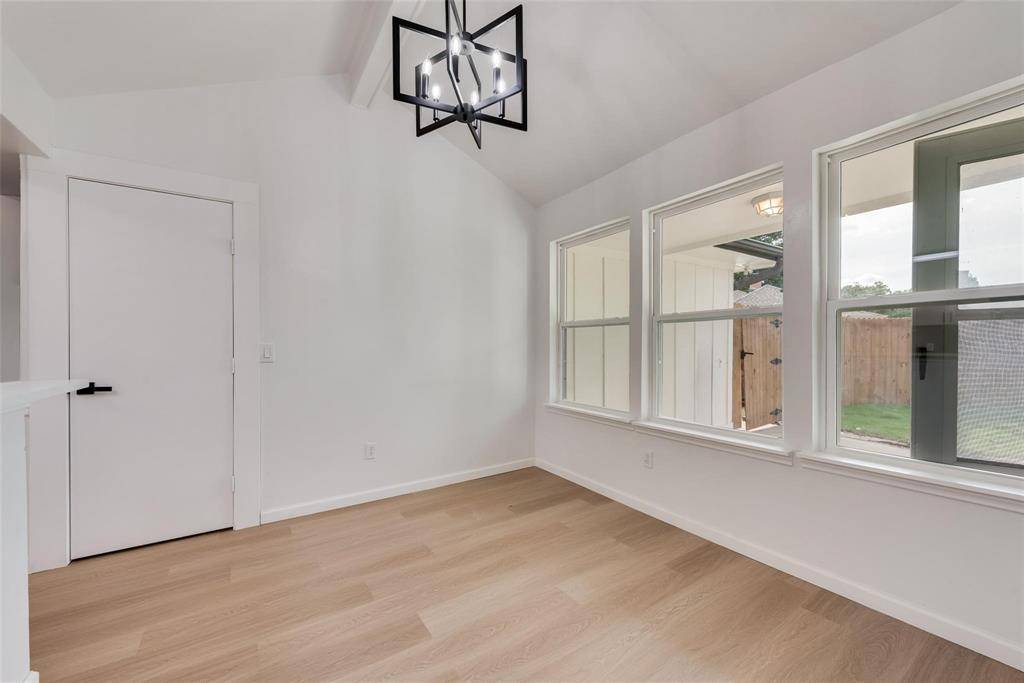 Plano, TX 75023,2307 Glen Forest Lane