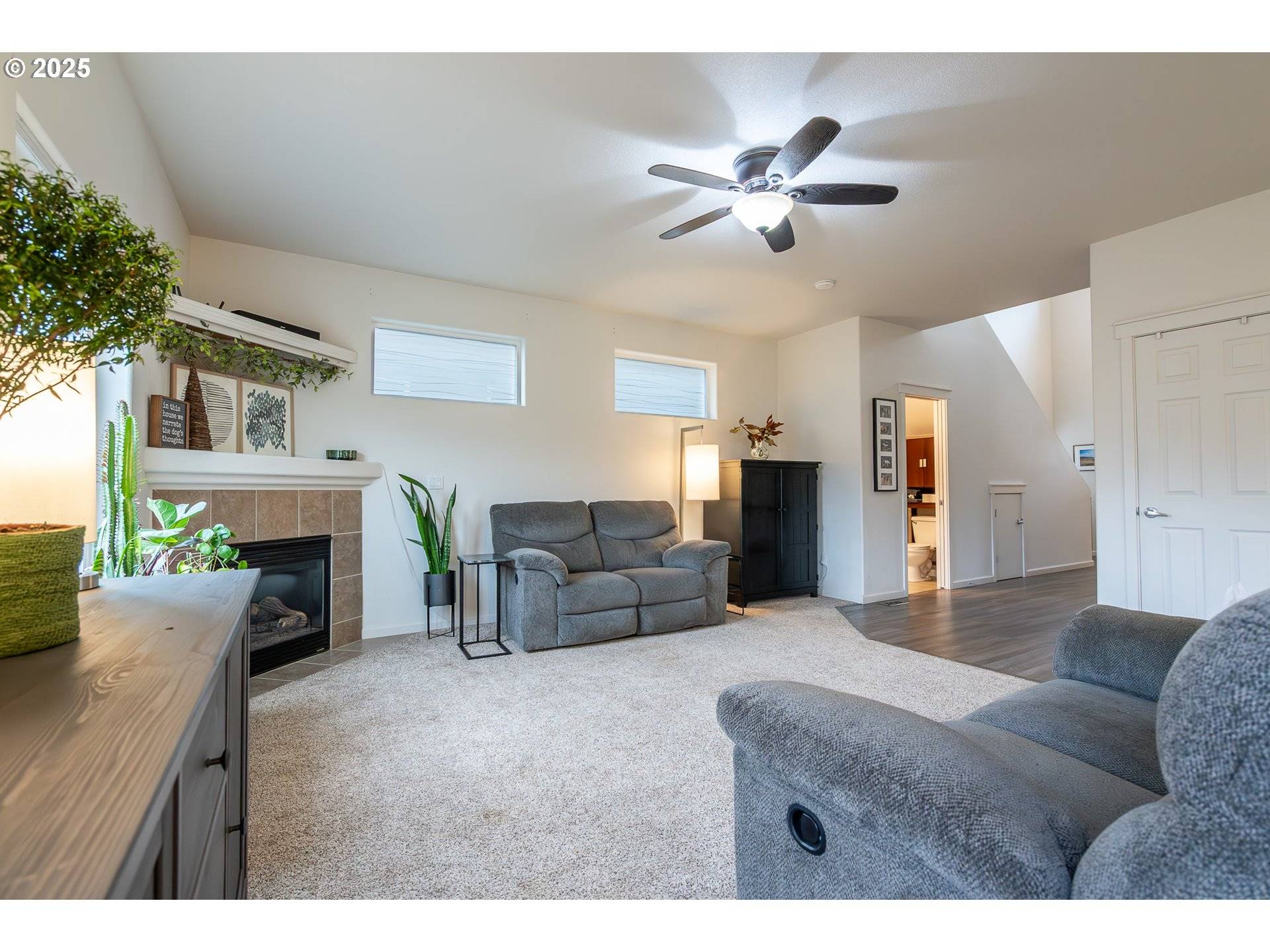 Independence, OR 97351,1321 MARIGOLD DR