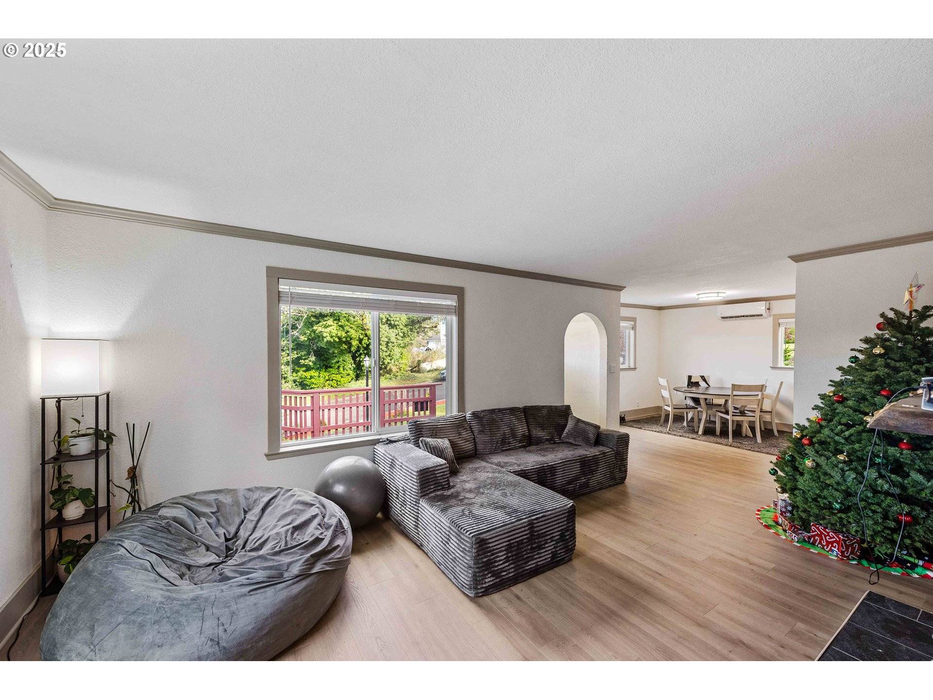 Coquille, OR 97423,851 S 1ST AVE