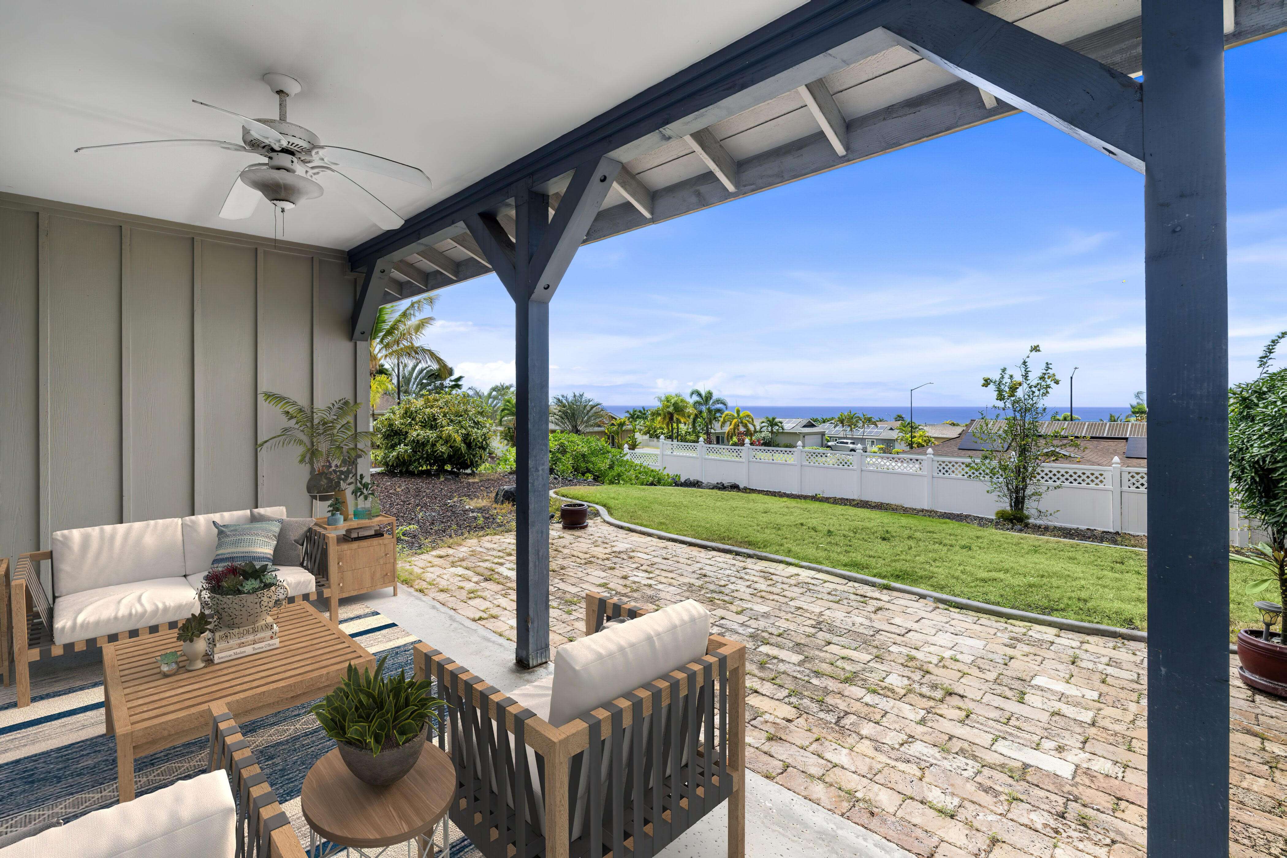 Kailua-kona, HI 96740,73-4362 KEHAU NANI ST