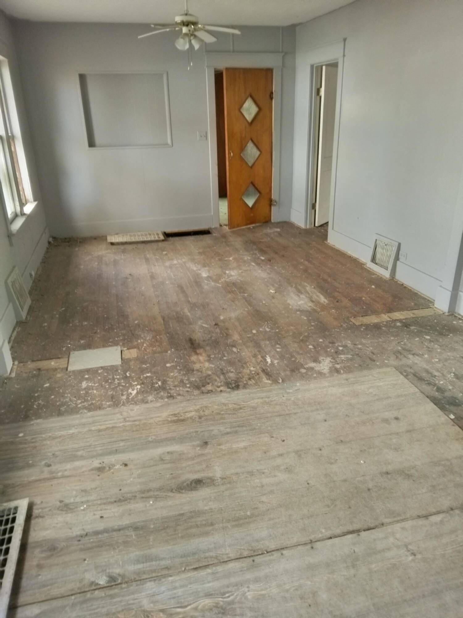 Burton, MI 48529,3188 E Hemphill RD