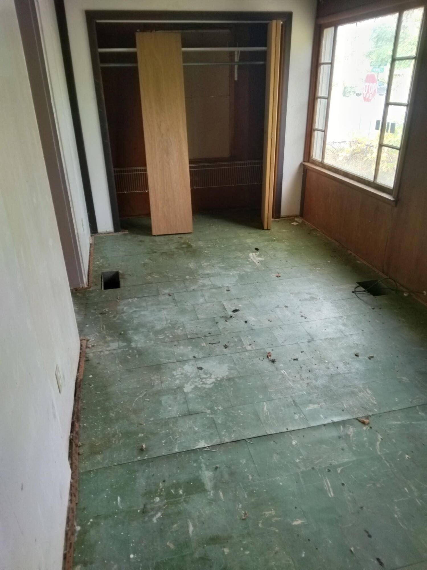 Burton, MI 48529,3188 E Hemphill RD