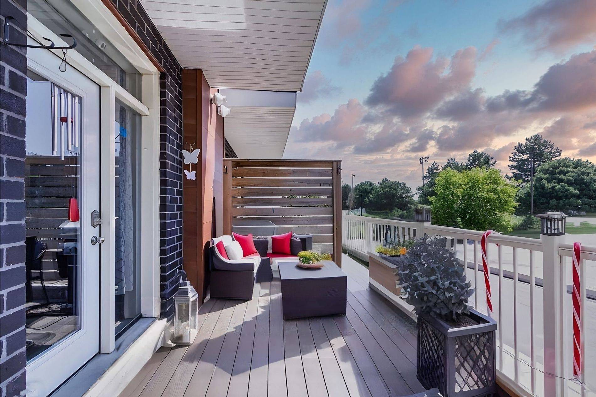 Toronto E11, ON M1B 0C6,1359 Neilson RD #59