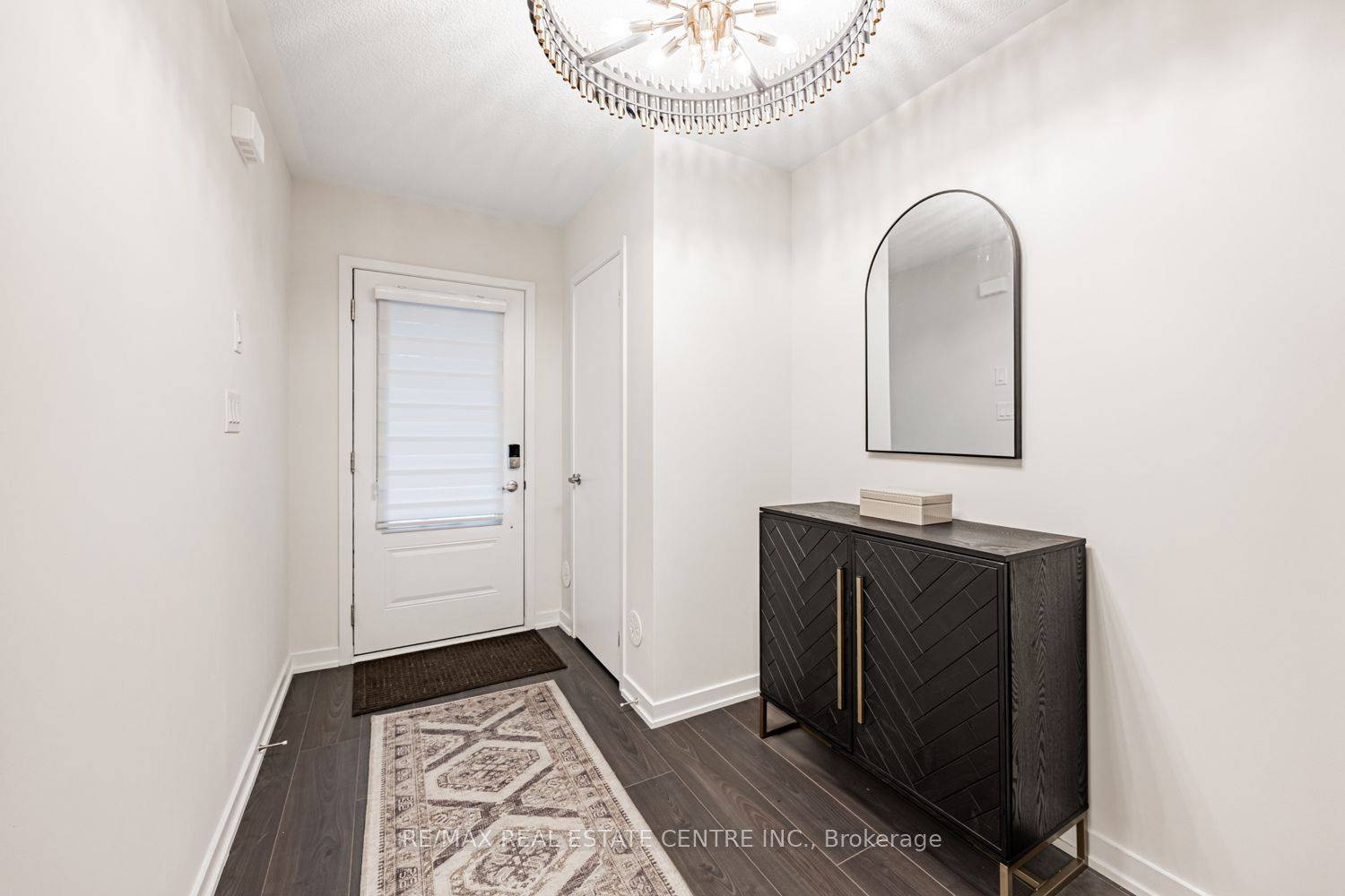 Oshawa, ON L1K 1A9,1310 Bradenton PATH N