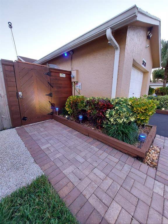 Hialeah, FL 33015,5770 NW 191st Ter