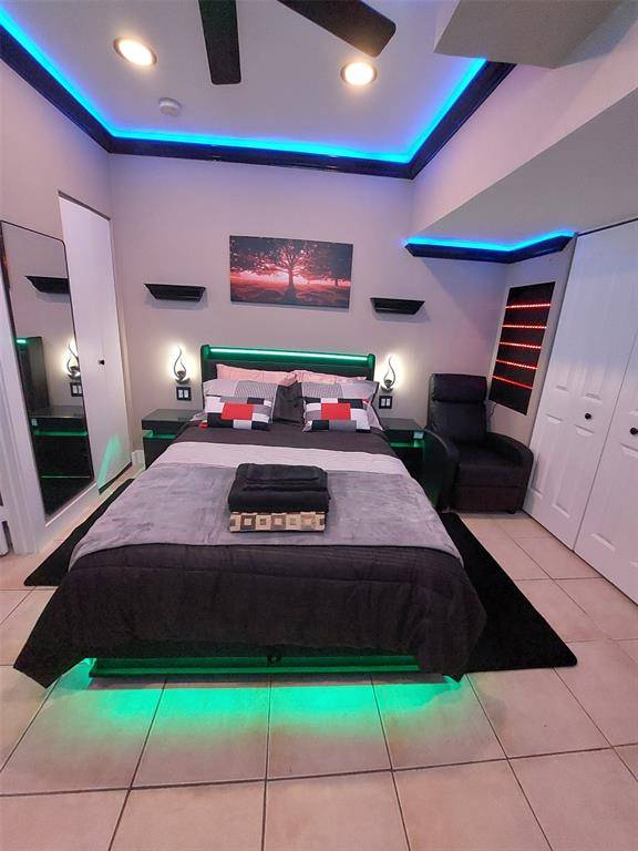 Hialeah, FL 33015,5770 NW 191st Ter