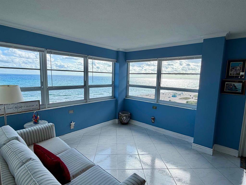 Pompano Beach, FL 33062,133 N Pompano Beach Blvd #911