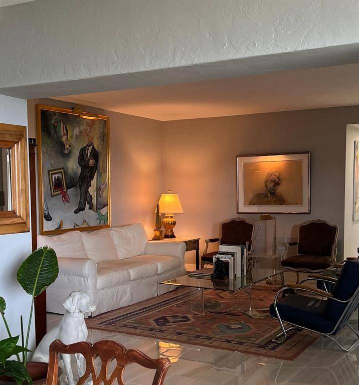 Fort Lauderdale, FL 33308,3200 NE 36th St #1719