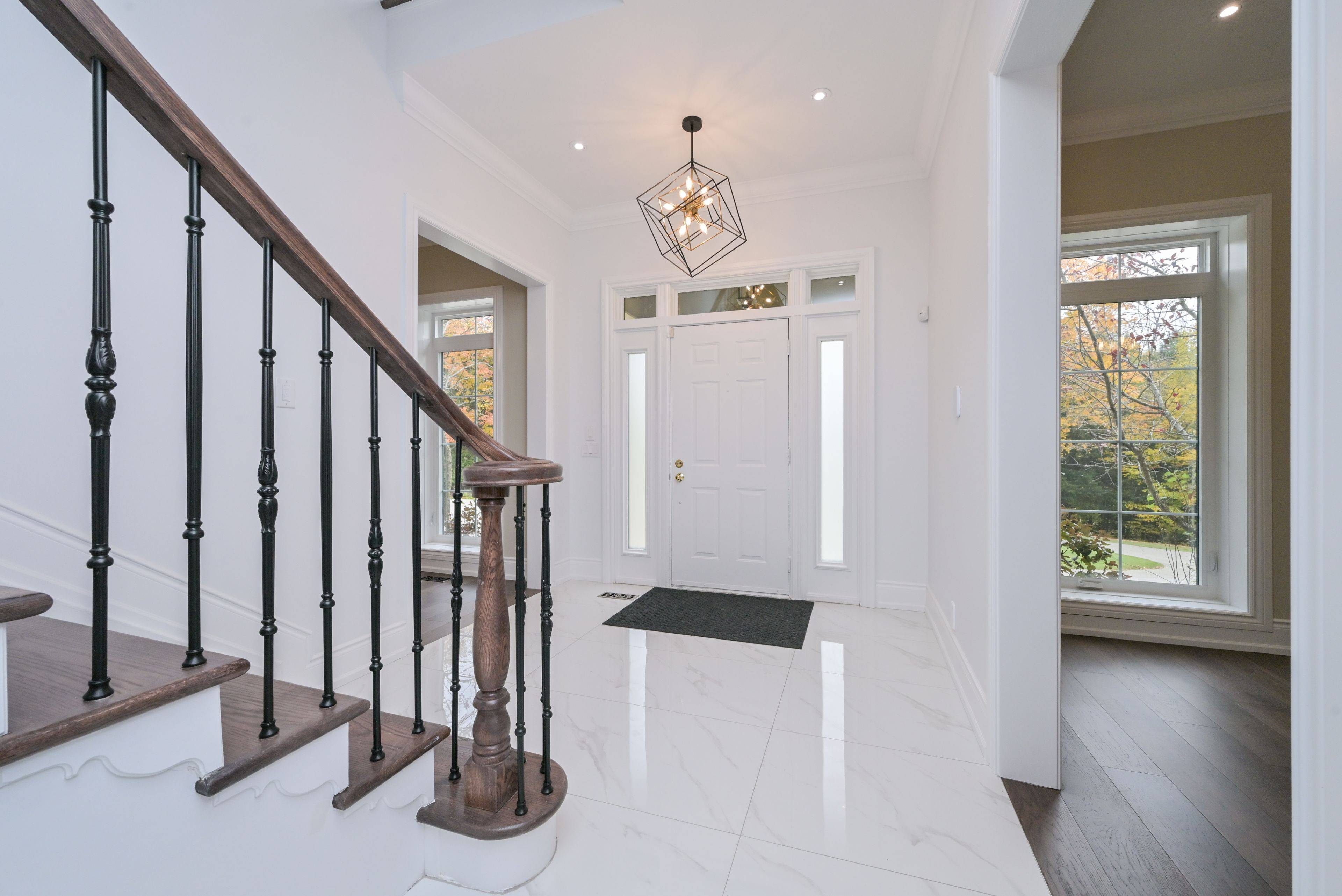 Caledon, ON L7K 2P3,12 Flaherty LN