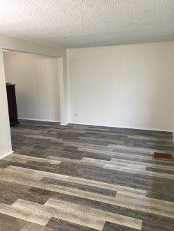 Toronto W10, ON M9W 2B9,14 Tofield CRES