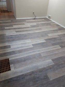 Toronto W10, ON M9W 2B9,14 Tofield CRES