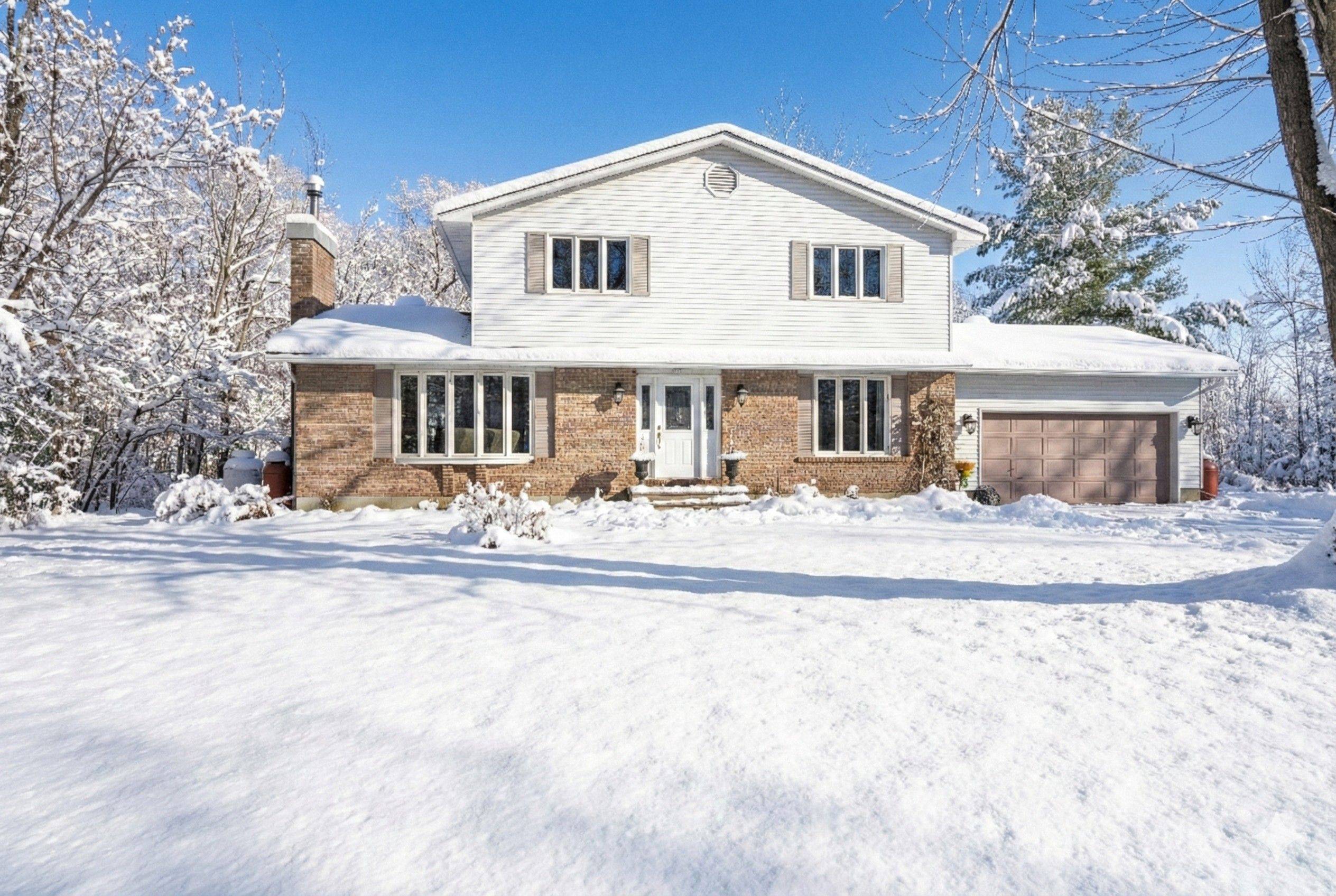 Constance Bay - Dunrobin - Kilmaurs - Woodlawn, ON K0A 3M0,3900 Stonecrest RD