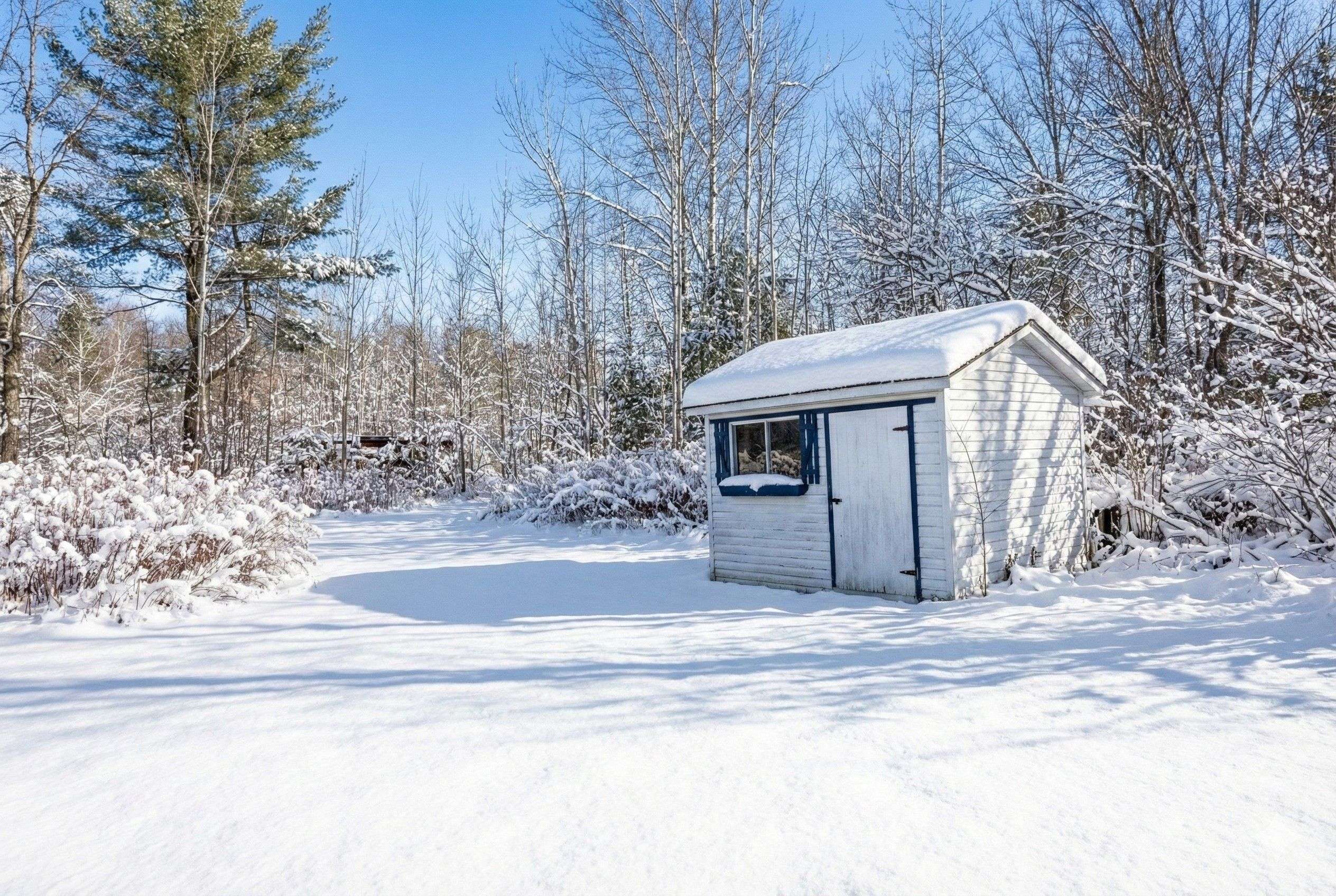 Constance Bay - Dunrobin - Kilmaurs - Woodlawn, ON K0A 3M0,3900 Stonecrest RD