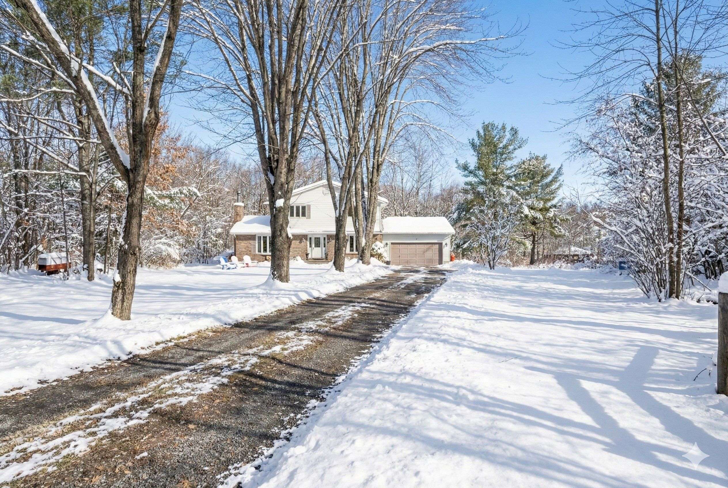 Constance Bay - Dunrobin - Kilmaurs - Woodlawn, ON K0A 3M0,3900 Stonecrest RD