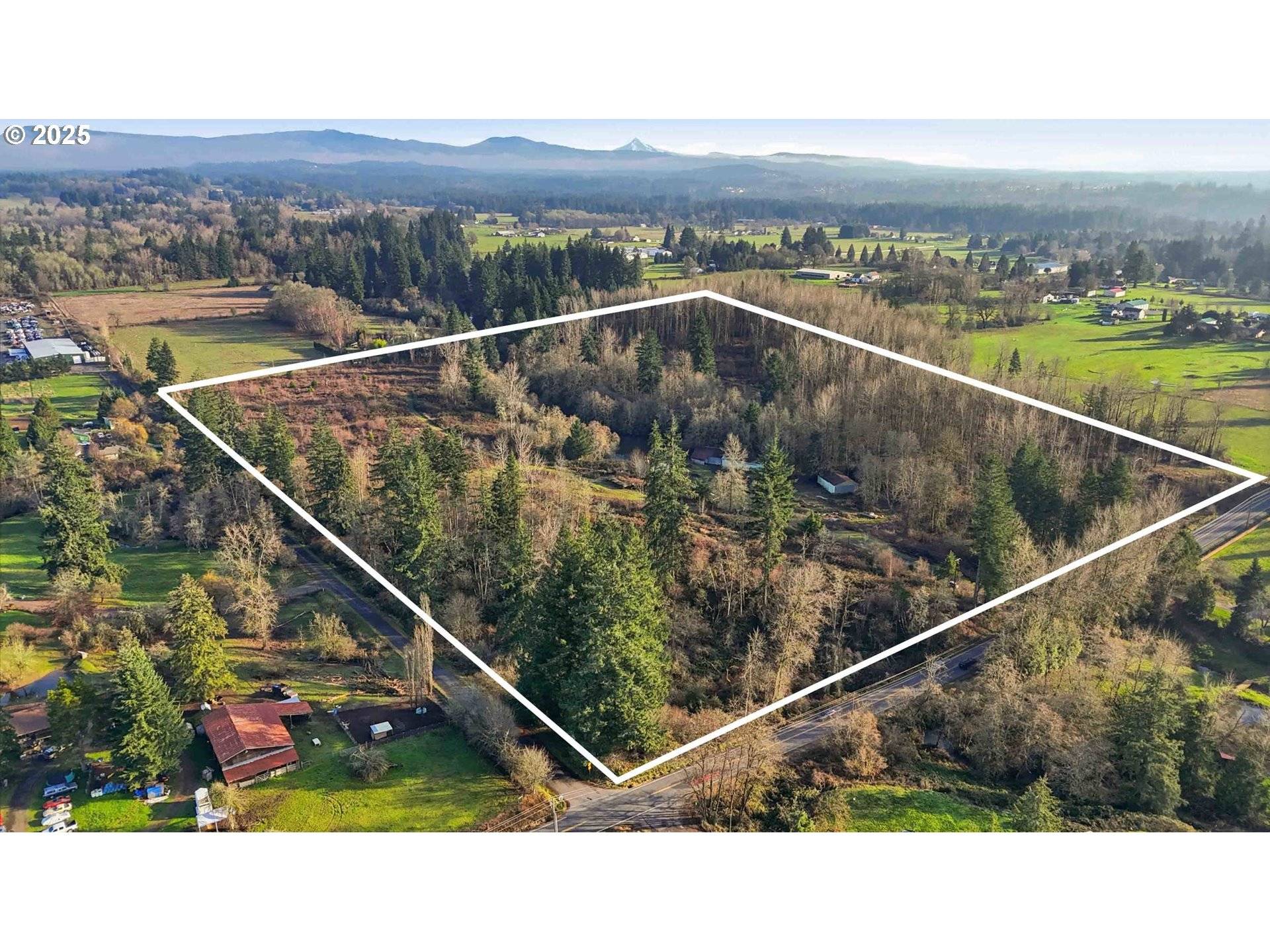 Battle Ground, WA 98604,28701 NE 82ND AVE