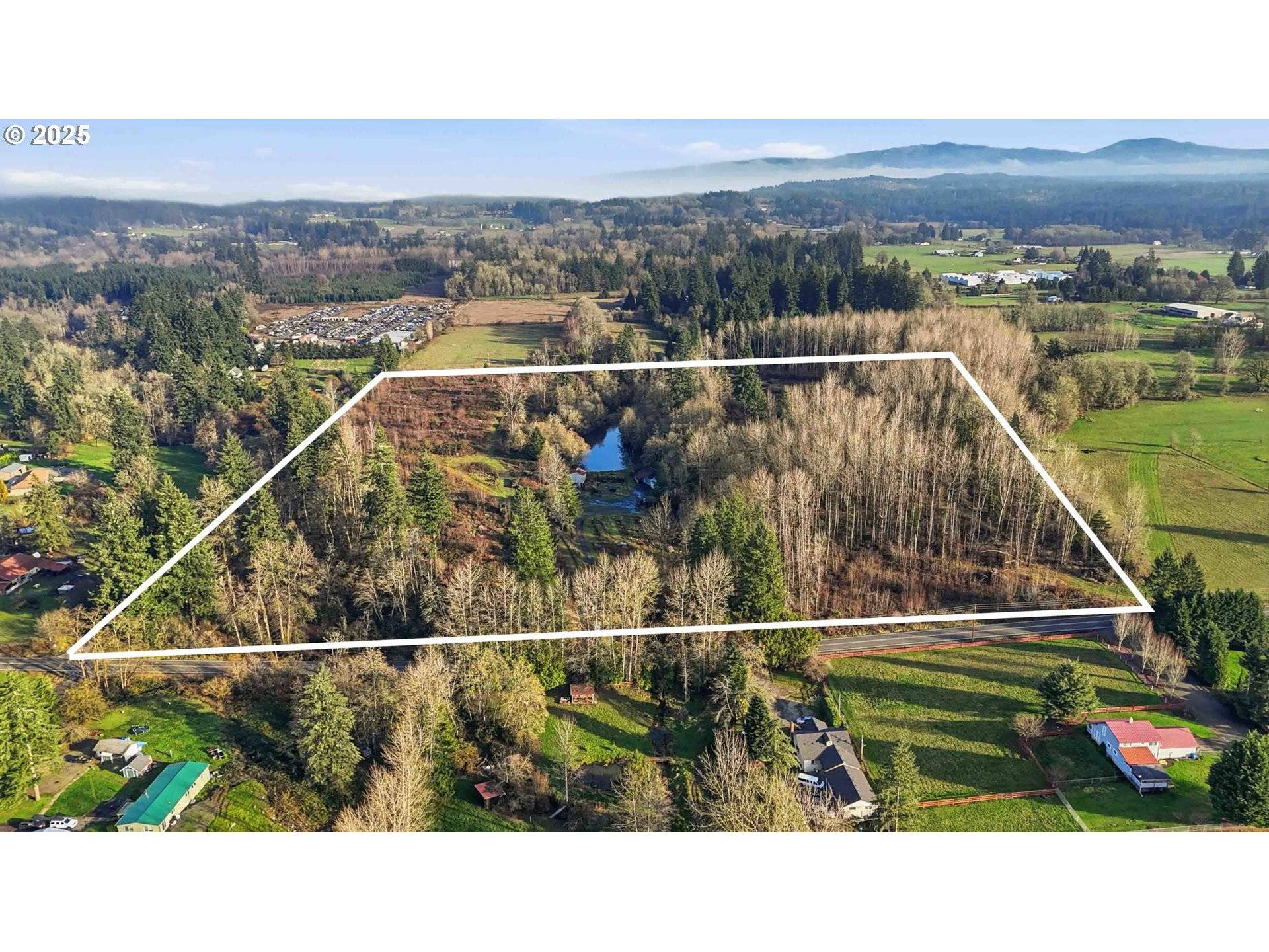 Battle Ground, WA 98604,28701 NE 82ND AVE