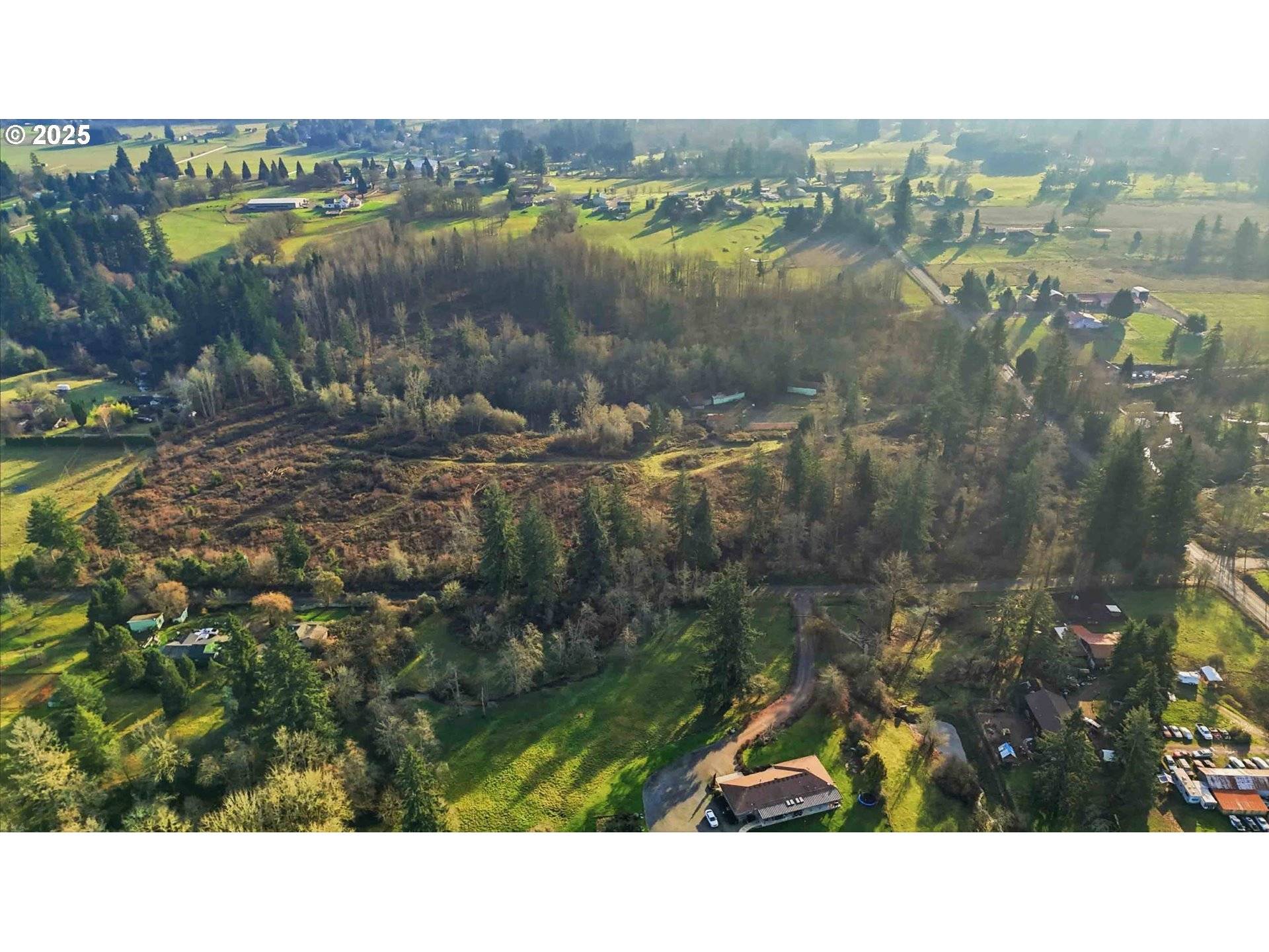 Battle Ground, WA 98604,28701 NE 82ND AVE