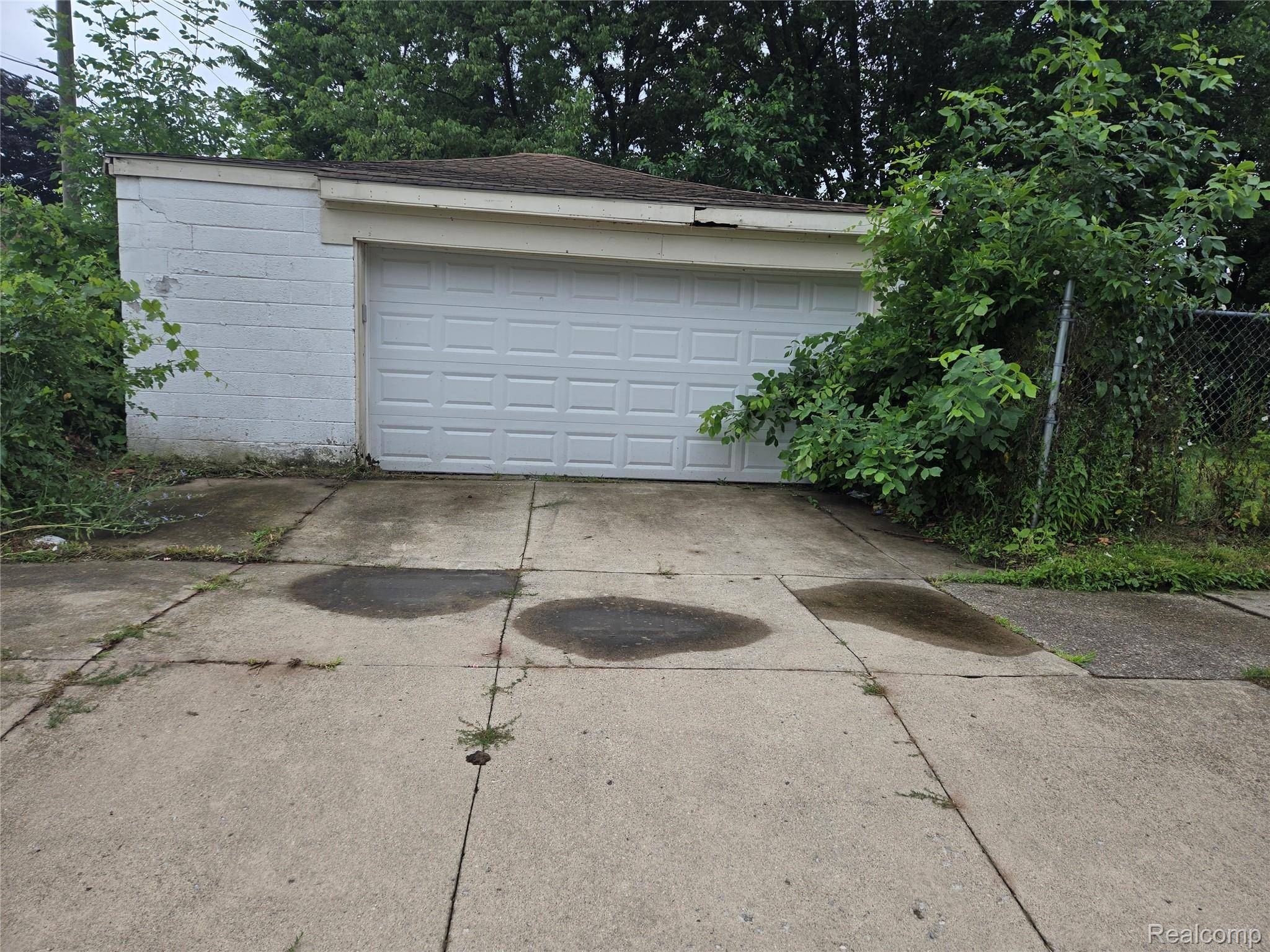 Detroit, MI 48224,10346 Lakepointe ST