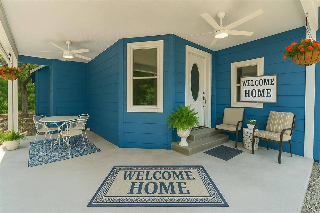 Honey Grove, TX 75477,479 County Road 27450