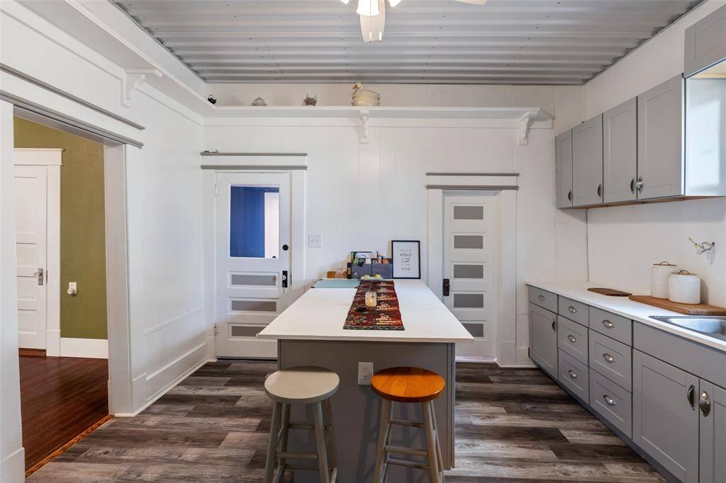 Honey Grove, TX 75477,479 County Road 27450