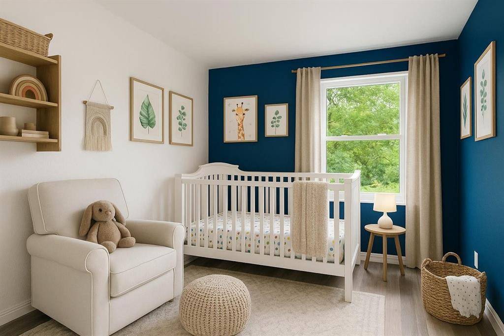 Honey Grove, TX 75477,479 County Road 27450